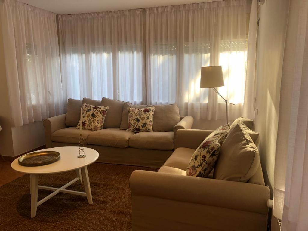 Casa Veuras Girona - Montilivi Villa Dış mekan fotoğraf
