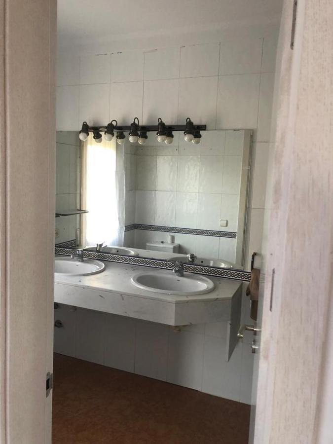 Casa Veuras Girona - Montilivi Villa Dış mekan fotoğraf