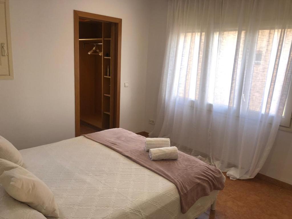 Casa Veuras Girona - Montilivi Villa Dış mekan fotoğraf