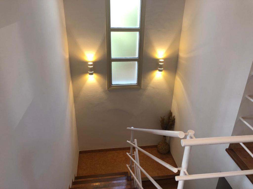 Casa Veuras Girona - Montilivi Villa Dış mekan fotoğraf