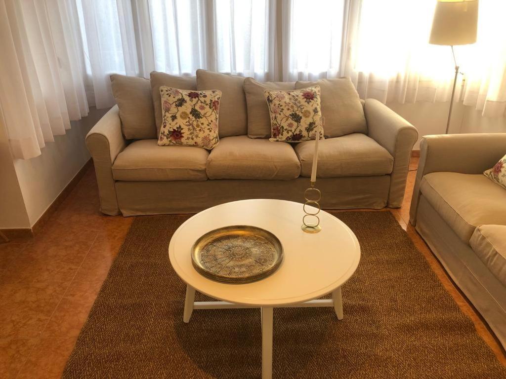 Casa Veuras Girona - Montilivi Villa Dış mekan fotoğraf